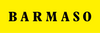 BARMASO_logo