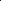 Leather Texture