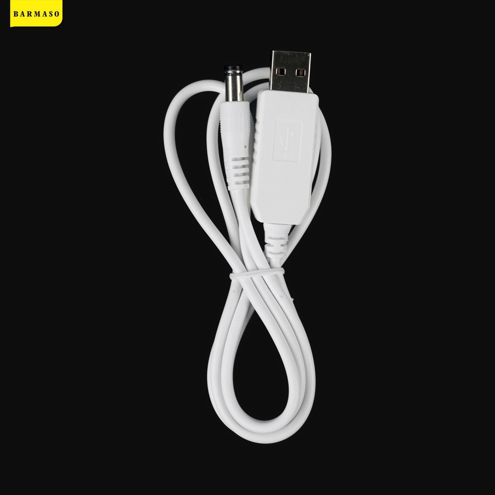 Router Cable – BARMASO