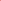 𝐂𝐡𝐞𝐫𝐫𝐲 𝐂𝐚𝐬𝐞 C118