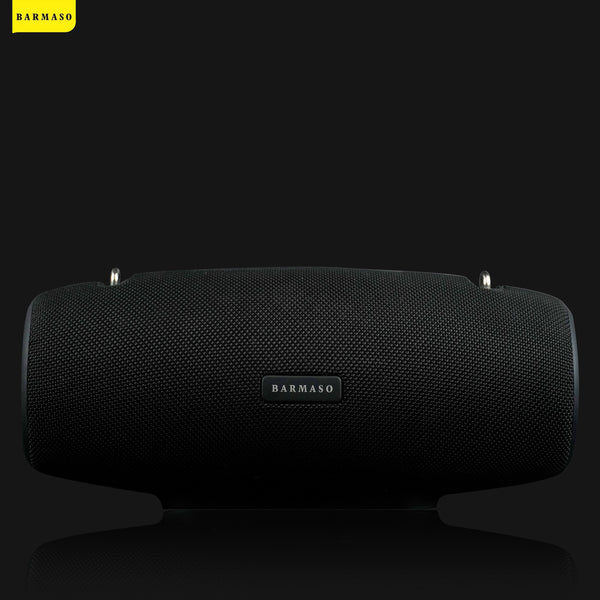 60W Bluetooth Speaker (bmsbox-01)