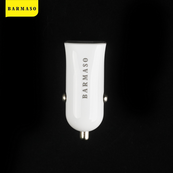 CC04 20W Car Charger